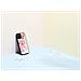 Custodia Per Apple Iphone 12 Pro Max Con Motivo Di Fiori Di Ciliegio - Foto miniatura 4