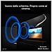 Sony 55 BRAVIA 7 II XR75M2, 139,7 cm (55"), 3840 x 2160 Pixel, LCD, Smart TV, Wi-Fi, Nero - Foto miniatura 17