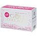 Gold Collagen Pure 10 Flaconi 50 ml - Foto miniatura 1