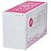 Gold Collagen Pure 10 Flaconi 50 ml - Foto miniatura 2