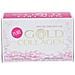Gold Collagen Pure 10 Flaconi 50 ml - Foto miniatura 3