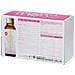 Gold Collagen Pure 10 Flaconi 50 ml - Foto miniatura 4