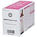 Gold Collagen Pure 10 Flaconi 50 ml - Foto miniatura 5