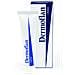 Dermoflan Crema ml 40 - Foto miniatura 1