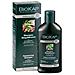 Biokap Bellezza Bio Shampoo Riequilibrante Cosmos Ecocert 200 ml Biosline - Foto miniatura 1