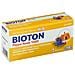 Bioton Pappa Reale 1000 14 Flaconcini - Foto miniatura 5