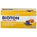 Bioton Pappa Reale 1000 14 Flaconcini - Foto miniatura 1
