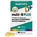Massigen Multi B Plus 45 Compresse Rivestite - Foto miniatura 1