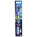 Oralb Kids 0+ 0-6 Anni - Foto miniatura 1