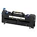 42158603 Gruppo Fusore per C5100 / C5300 - Foto miniatura 1
