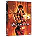 Dvd Elektra - Foto miniatura 3