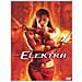 Dvd Elektra - Foto miniatura 1