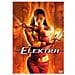 Dvd Elektra - Foto miniatura 2