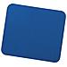Mousepad Soft Blu - Foto miniatura 1