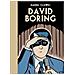 Daniel Clowes - David Boring - Foto miniatura 2