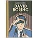 Daniel Clowes - David Boring - Foto miniatura 1