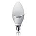 Lampadina Led Classic B E14 2700K  - Foto miniatura 4