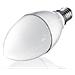 Lampadina Led Classic B E14 2700K  - Foto miniatura 3