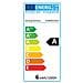Lampadina Led Classic B E14 2700K  - Foto miniatura 5