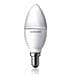 Lampadina Led Classic B E14 2700K  - Foto miniatura 1