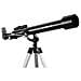 Telescopio Celestron Powerseeker 60AZ - Foto miniatura 1
