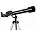 Telescopio Celestron Powerseeker 60AZ - Foto miniatura 5