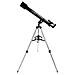 Telescopio Celestron Powerseeker 60AZ - Foto miniatura 7