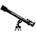 Telescopio Celestron Powerseeker 60AZ - Foto miniatura 8