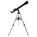 Telescopio Celestron Powerseeker 60AZ - Foto miniatura 9