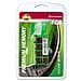 Memoria Dimm 1 GB (1 x 1GB) DDR 400 MHz CL3 - Foto miniatura 4