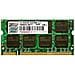 Memoria Dimm 1 GB (1 x 1GB) DDR 400 MHz CL3 - Foto miniatura 1