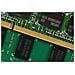 Memoria Dimm 1 GB (1 x 1GB) DDR 400 MHz CL3 - Foto miniatura 2