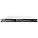 StoreEver LTO-6 Ultrium 6250 - Unità nastro - LTO Ultrium (2.5 TB  - Foto miniatura 1