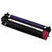 T229n -5130cdn Drum For Magenta 50k - Foto miniatura 1