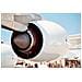 Kit 1:144 Aereo di Linea Airbus A380 New Livery RE4218 - Foto miniatura 3