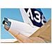 Kit 1:144 Aereo di Linea Airbus A380 New Livery RE4218 - Foto miniatura 5