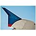 Kit 1:144 Aereo di Linea Airbus A380 New Livery RE4218 - Foto miniatura 6