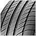 245/40r17 91 W Primacy Hp Mo - Foto miniatura 3