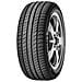 245/40r17 91 W Primacy Hp Mo - Foto miniatura 2