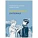 Matteo E Enrico - L'Integrale (De Giovanni / Accardi)  - Foto miniatura 1