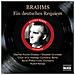 Brahms Johannes - Requiem Tedesco - Foto miniatura 1