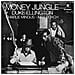 Duke Ellington - Money Jungle - Foto miniatura 1