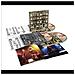 Cd Led Zeppelin - Physical Graffiti (3cd) - Foto miniatura 1
