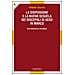 Roberto Cecconi - La dispersione e la nuova sequela dei discepoli di Gesù in Marco. Una debolezza riscattata - Foto miniatura 1