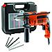Black Decker Trapano Percussione - Foto miniatura 2
