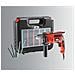 Black Decker Trapano Percussione - Foto miniatura 3