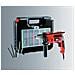 Black Decker Trapano Percussione - Foto miniatura 1