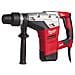 Martello demo perforatore da 5 kg Kango 540 s - Foto miniatura 1
