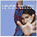 Laura Pausini - La Mia Risposta - Foto miniatura 1