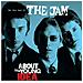 Jam (The) - About The Young Idea (2 Cd)  - Foto miniatura 1